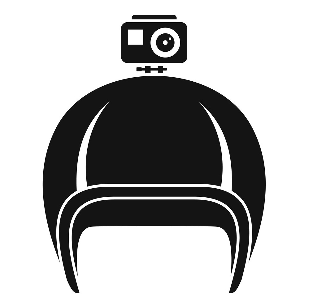 Icon 1